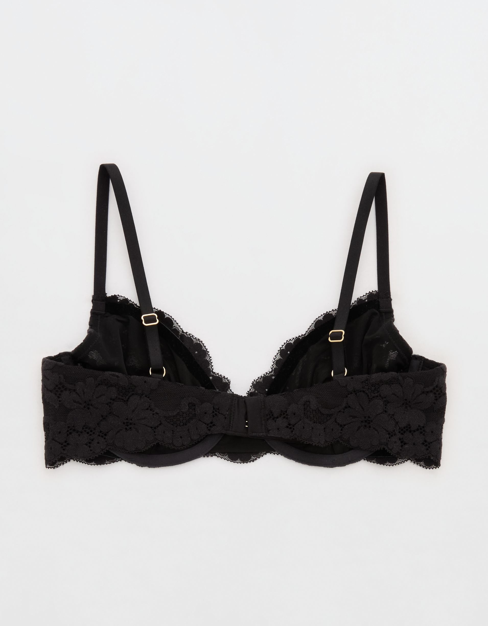 210044.jpg