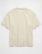 210583.jpg