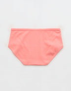211026.jpg