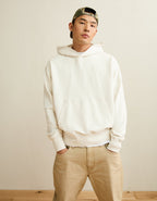 211111.jpg