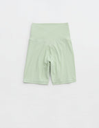 211239.jpg