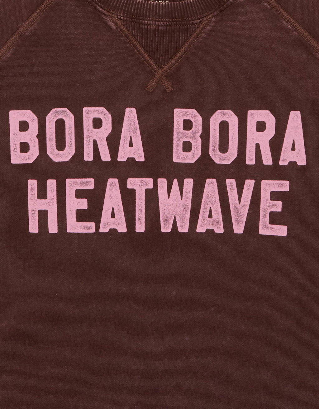 211661.jpg