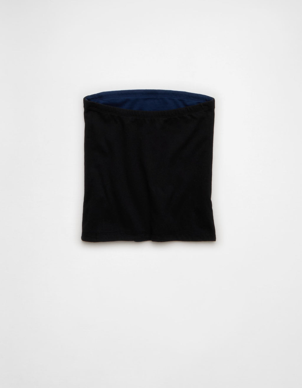 211666.jpg
