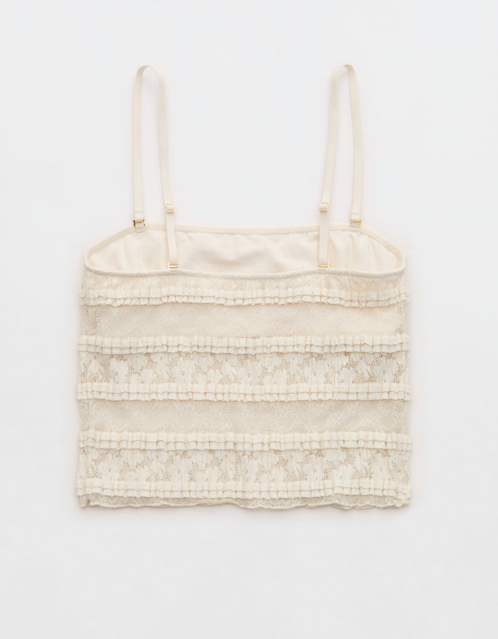 211702.jpg
