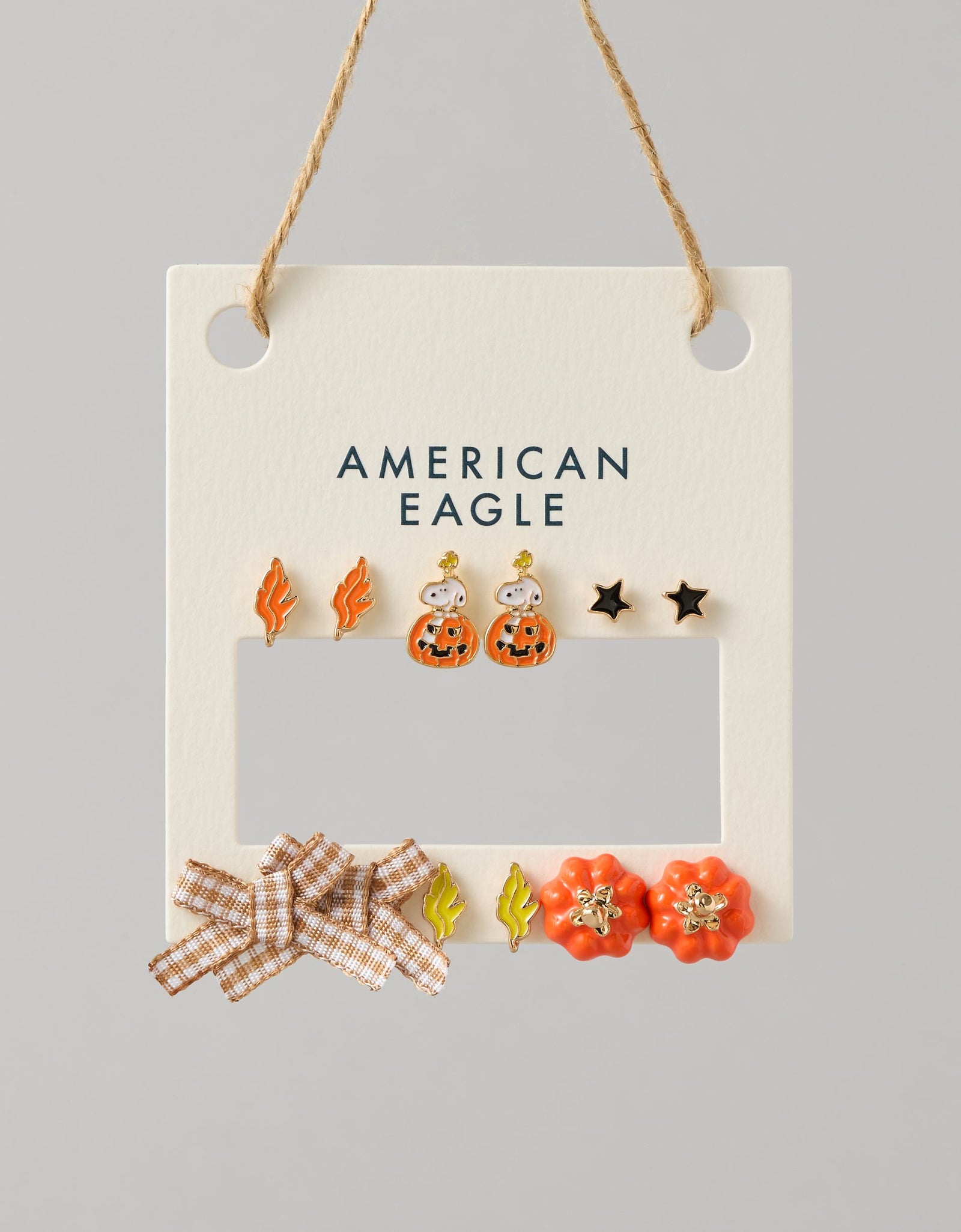 212026.jpg