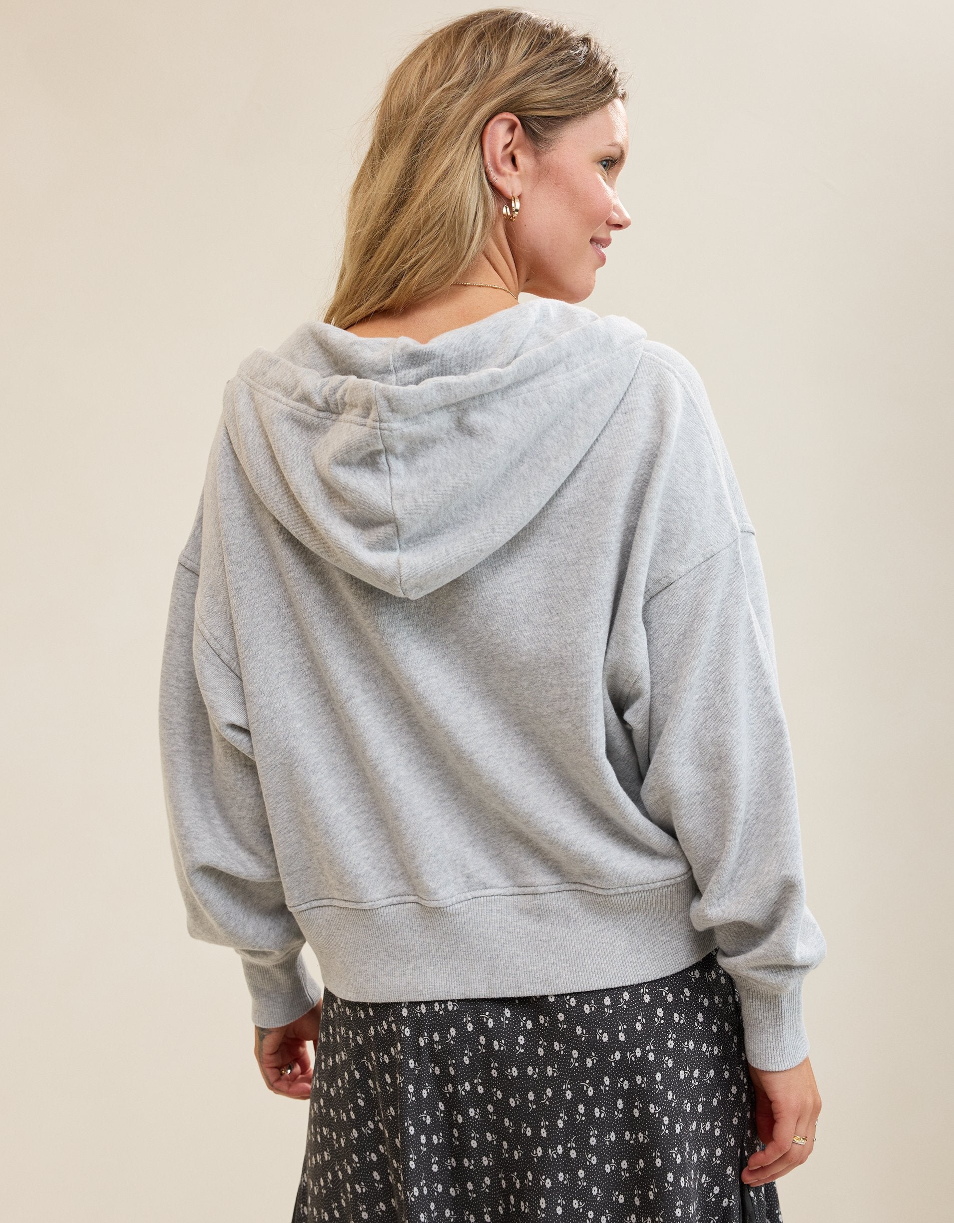 216010.jpg