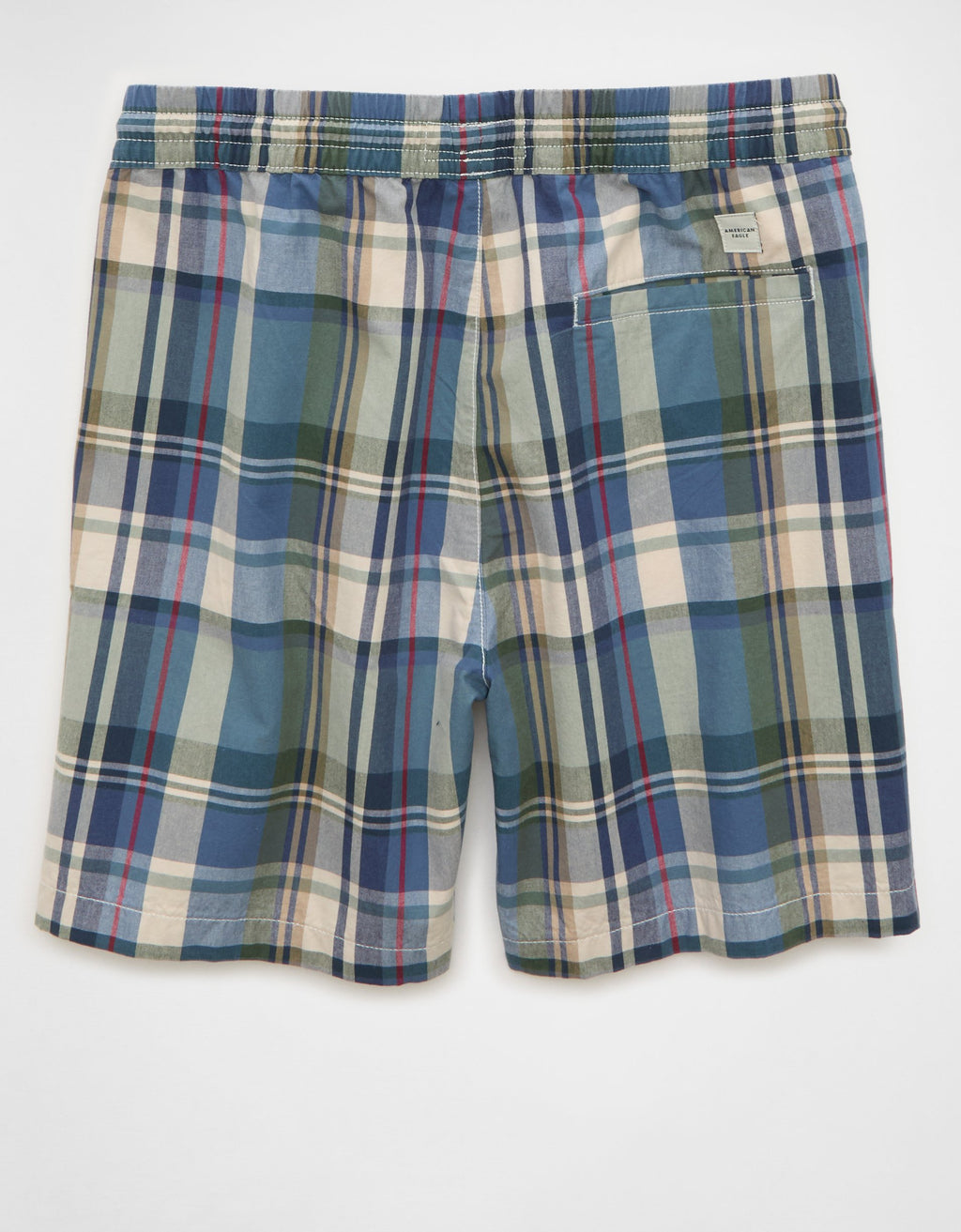 216422.jpg