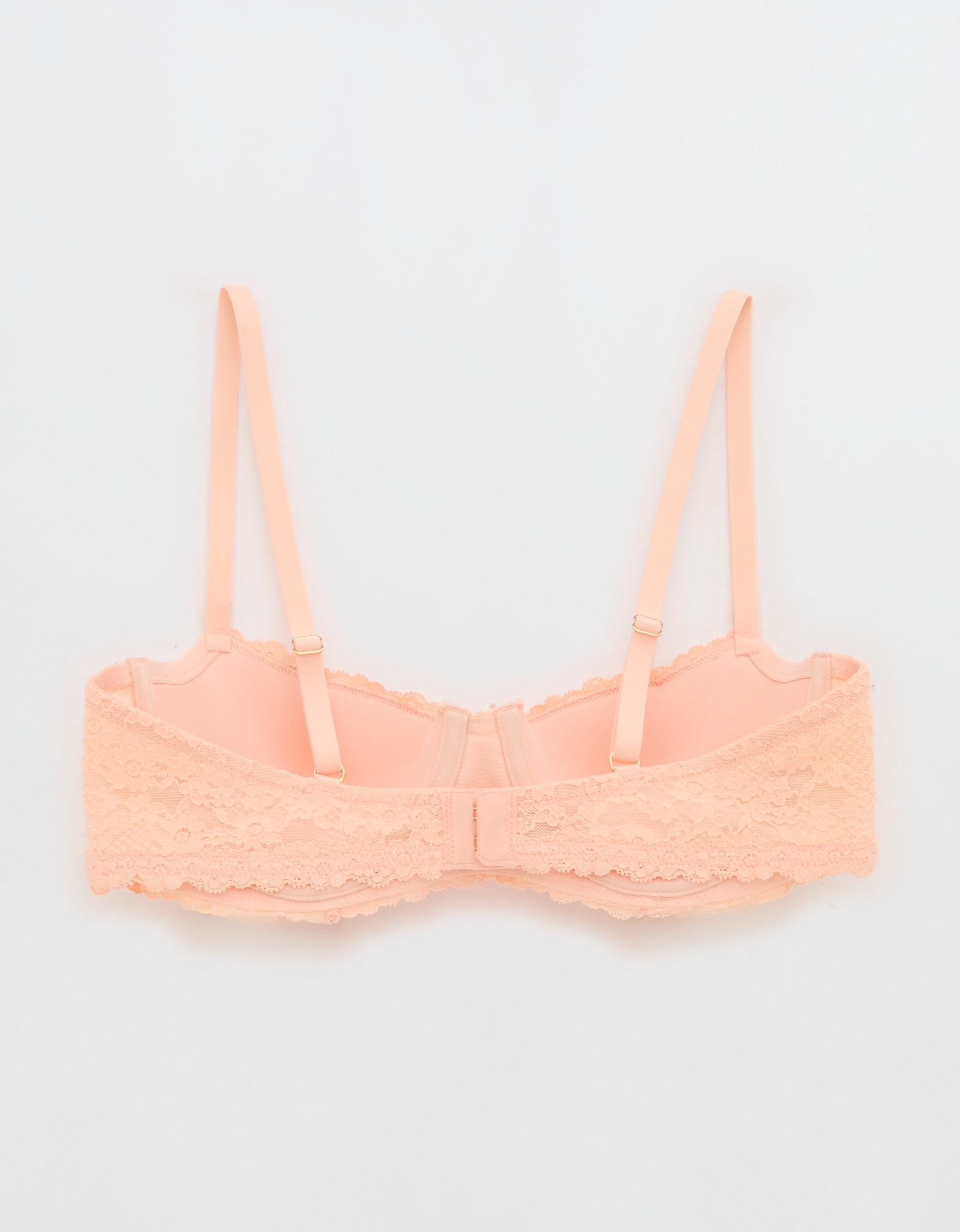 216424.jpg