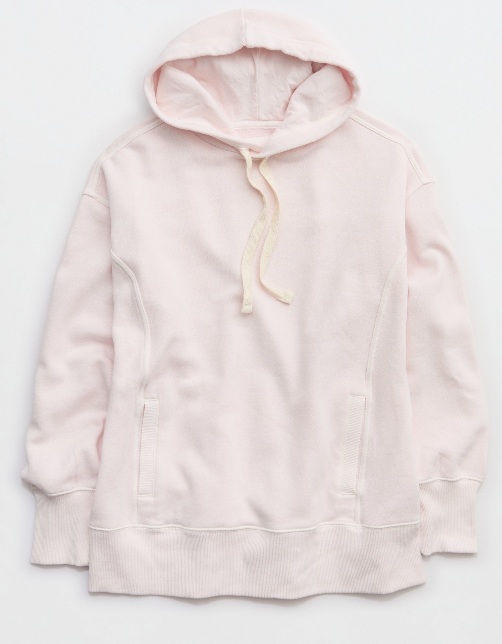 216576.jpg