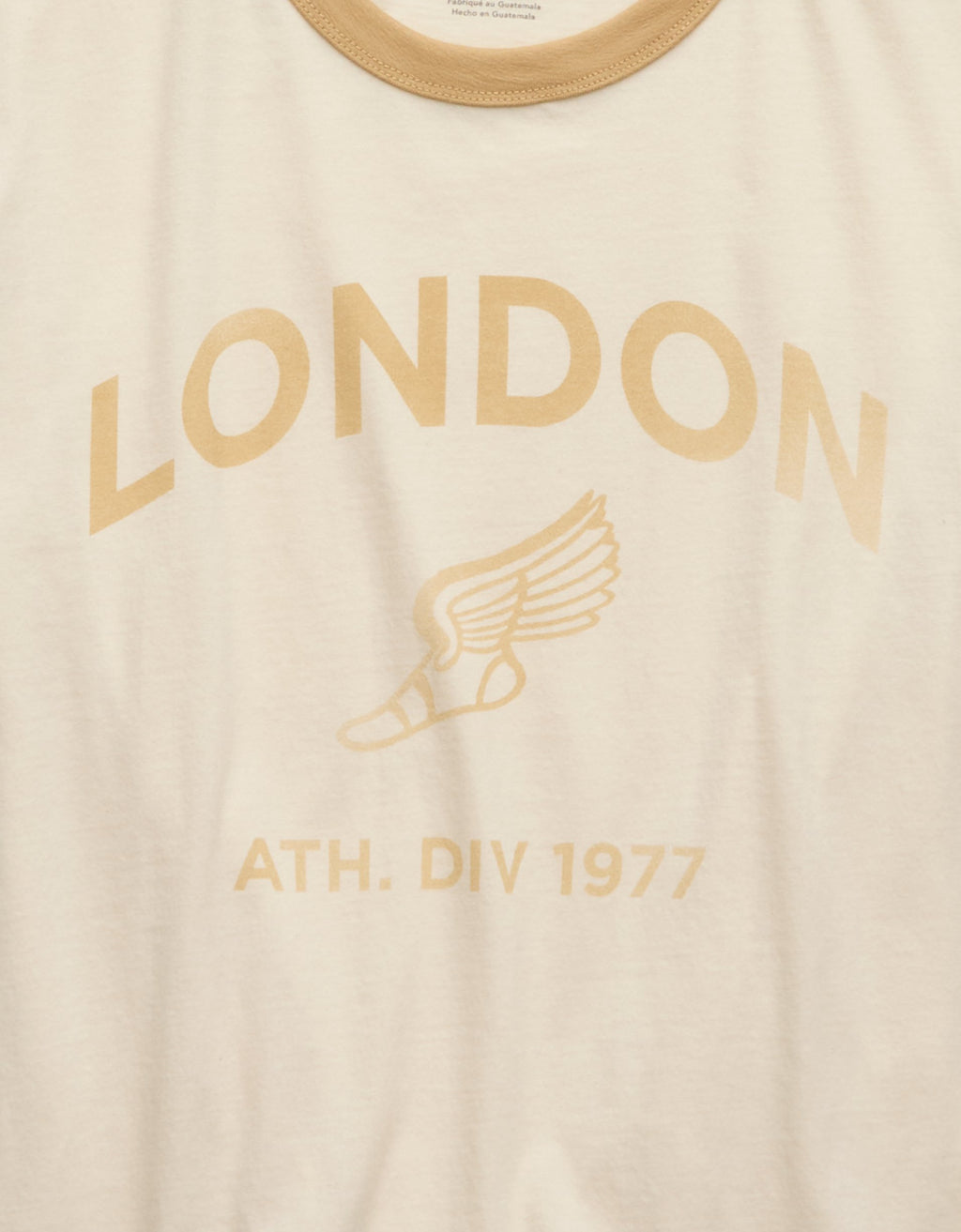 217817.jpg
