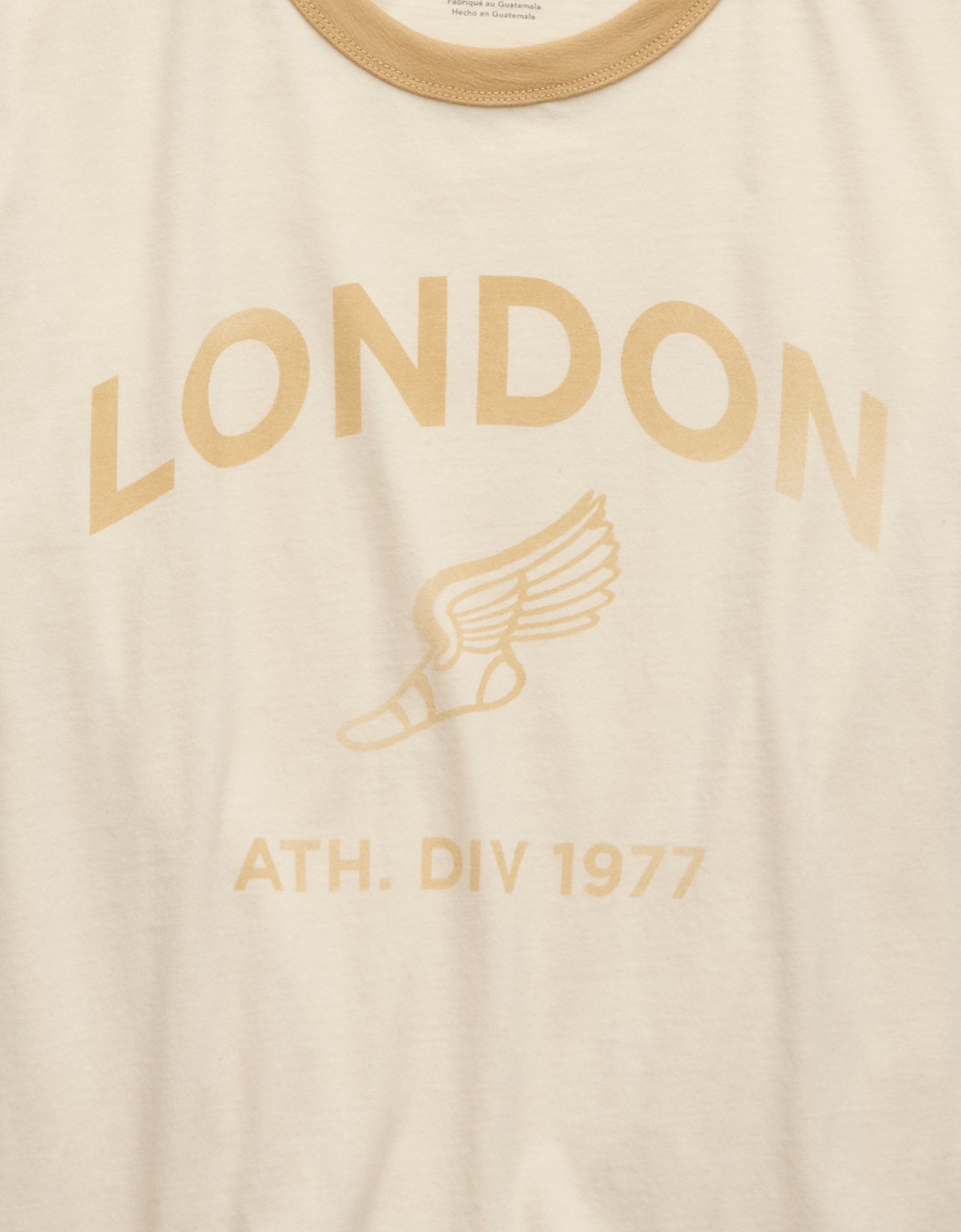 217817.jpg