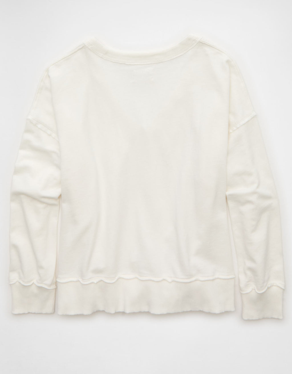 218304.jpg