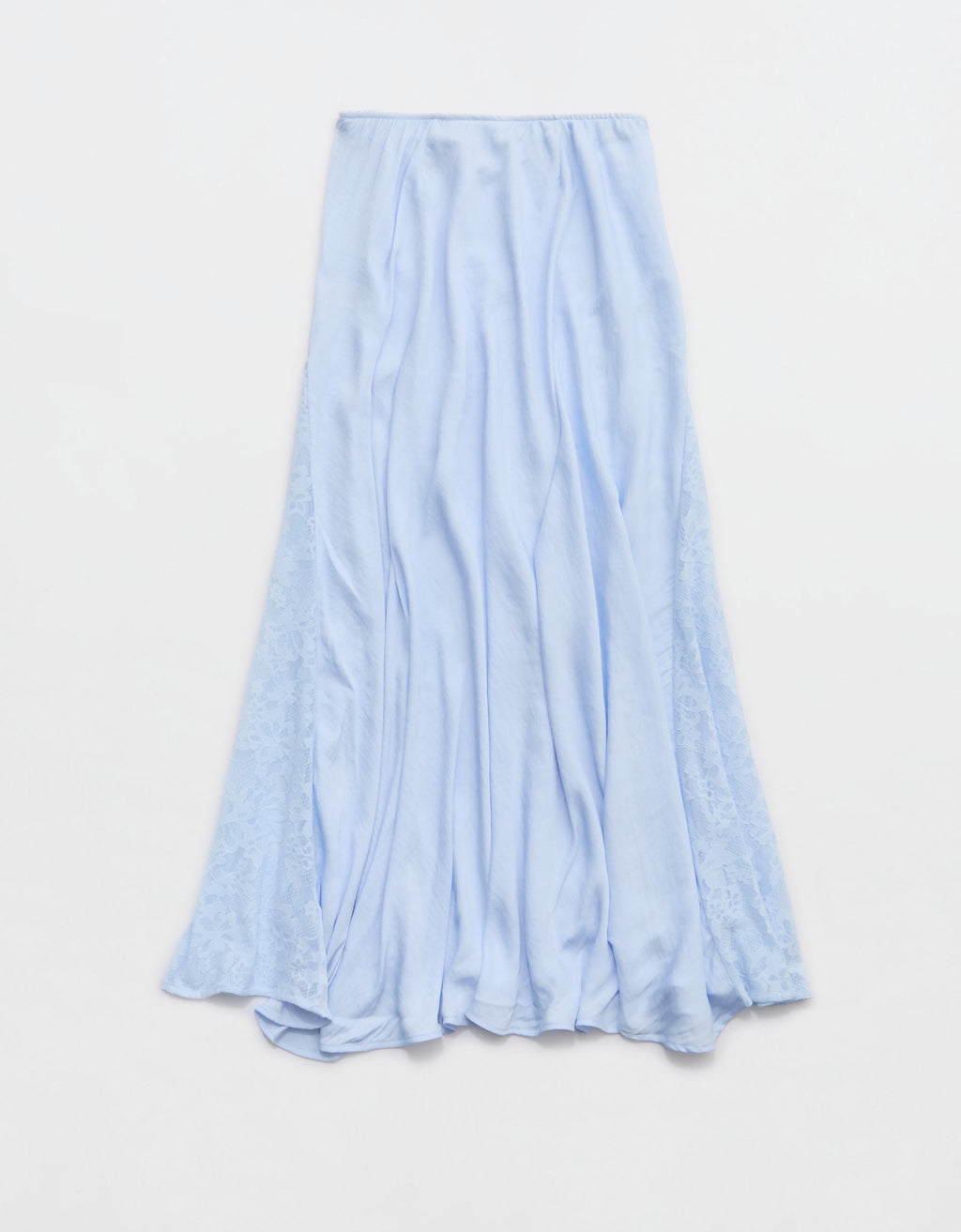 218331.jpg