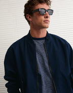218434.jpg