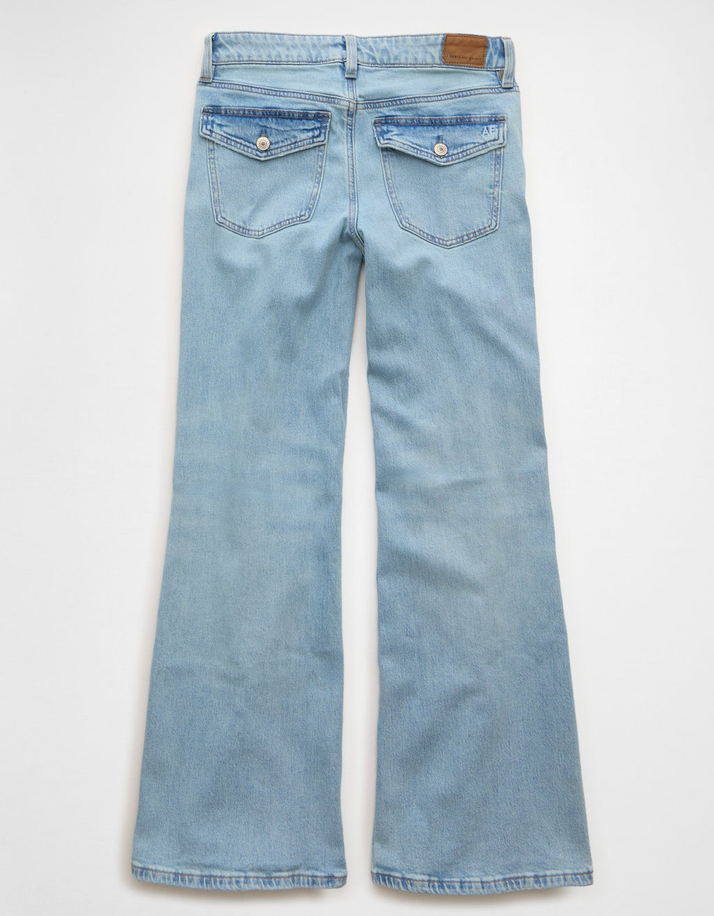 219710.jpg