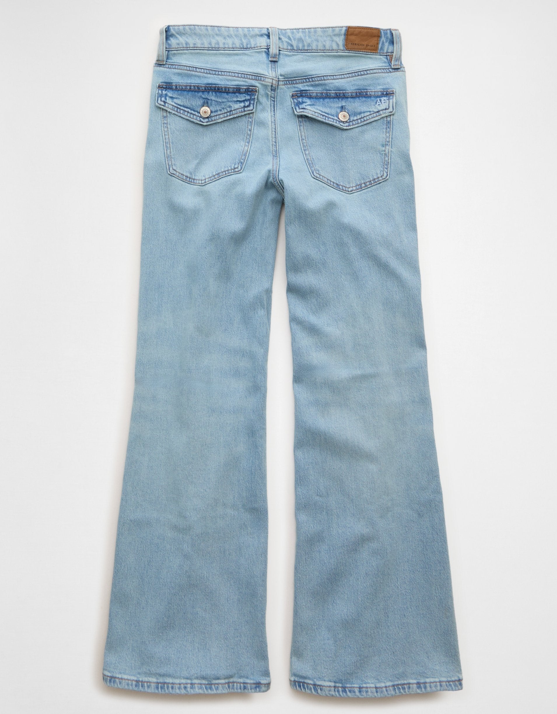 219710.jpg