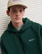 220093.jpg