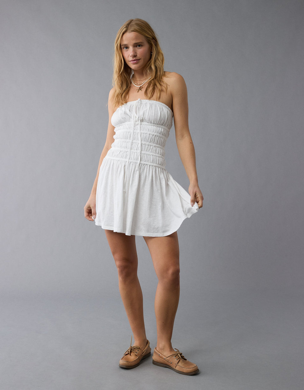 220669.jpg