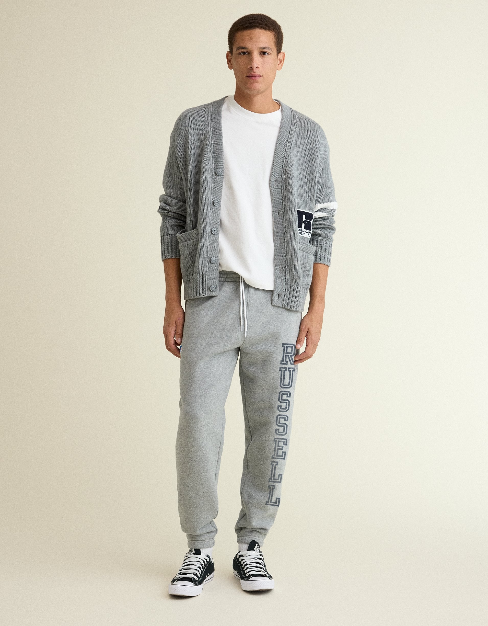 221225.jpg