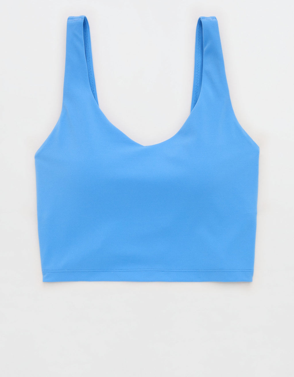 221623.jpg