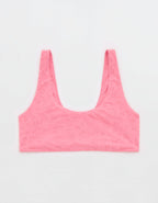 221630.jpg