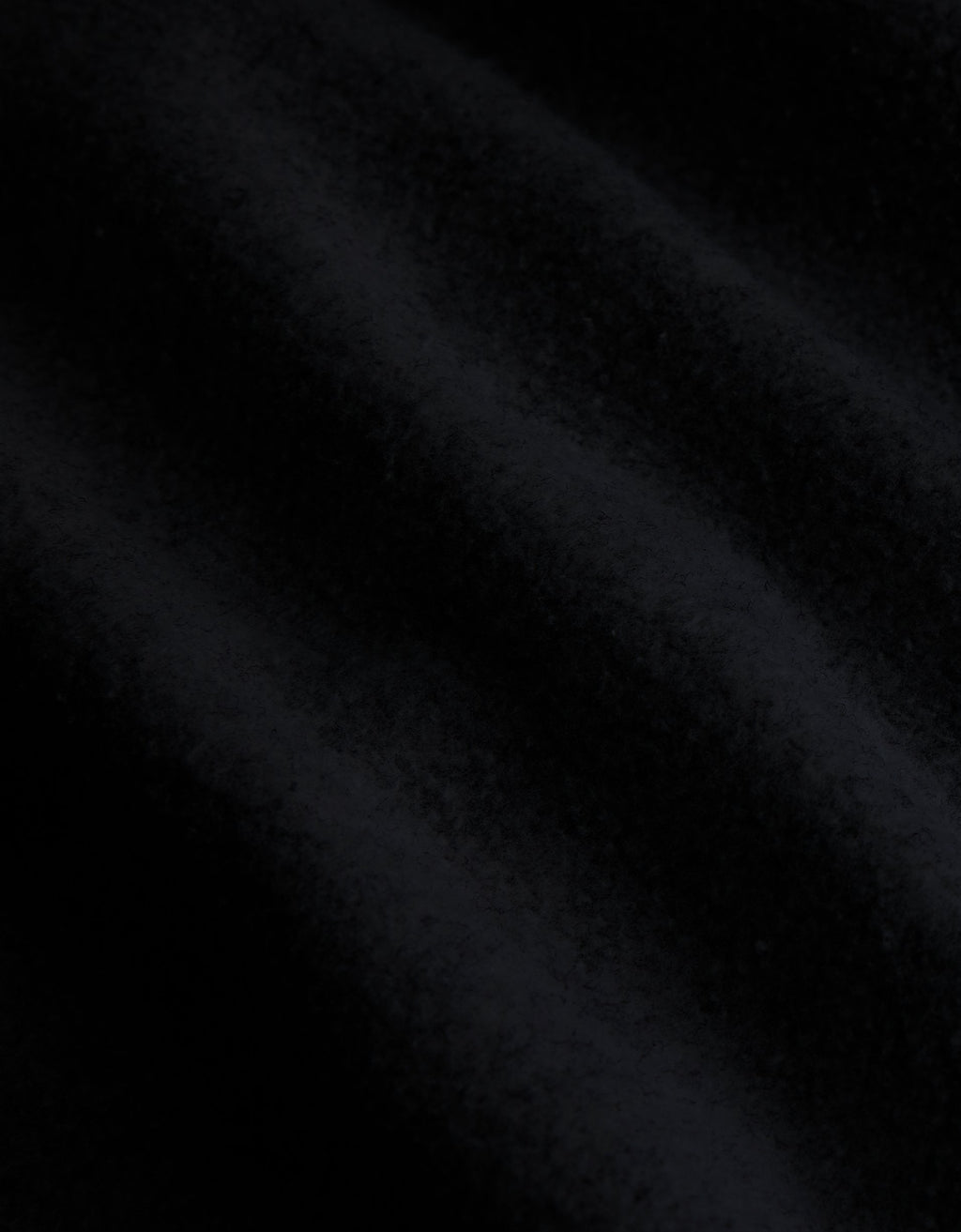 221684.jpg