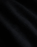 221684.jpg