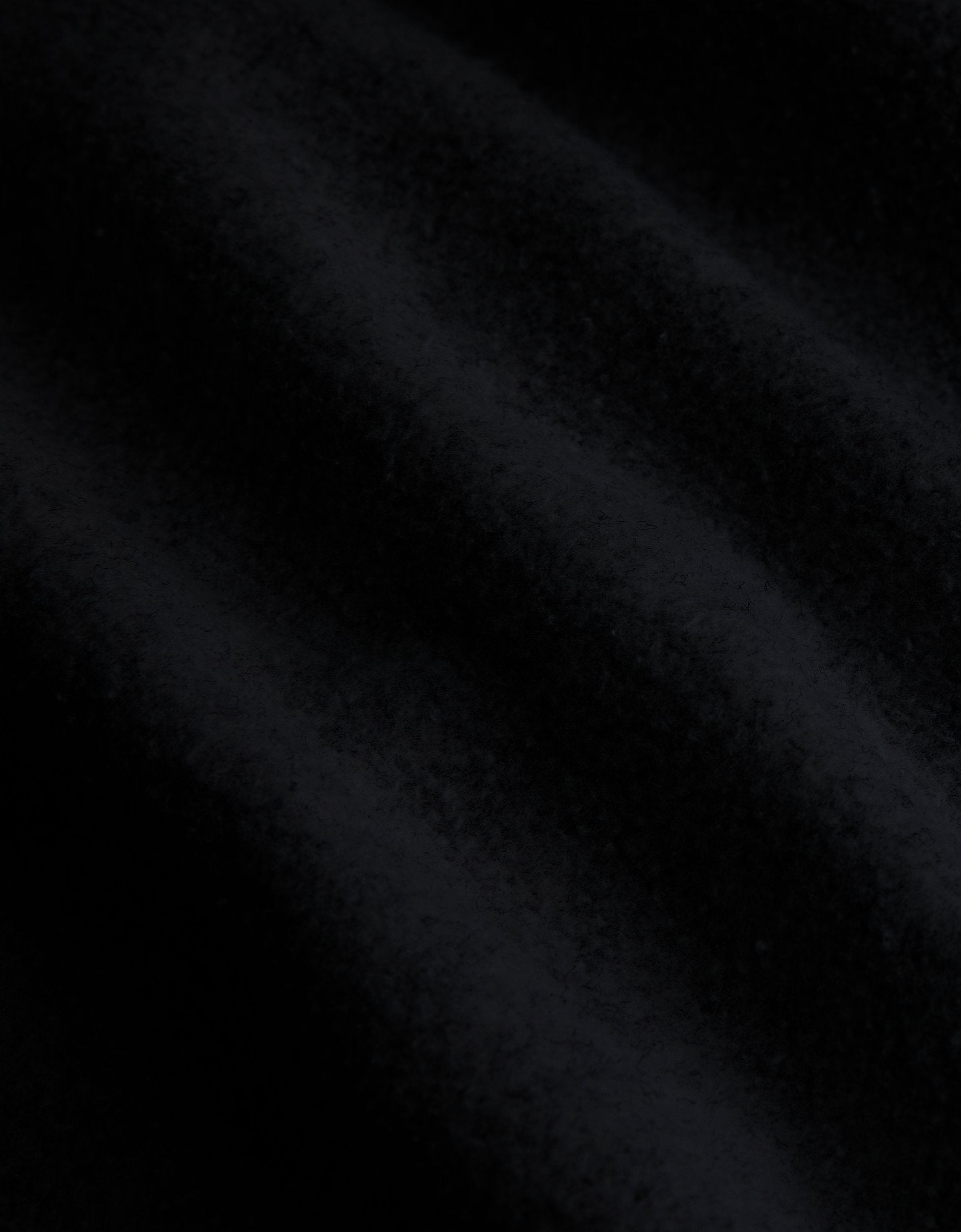 221684.jpg