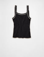 221960.jpg