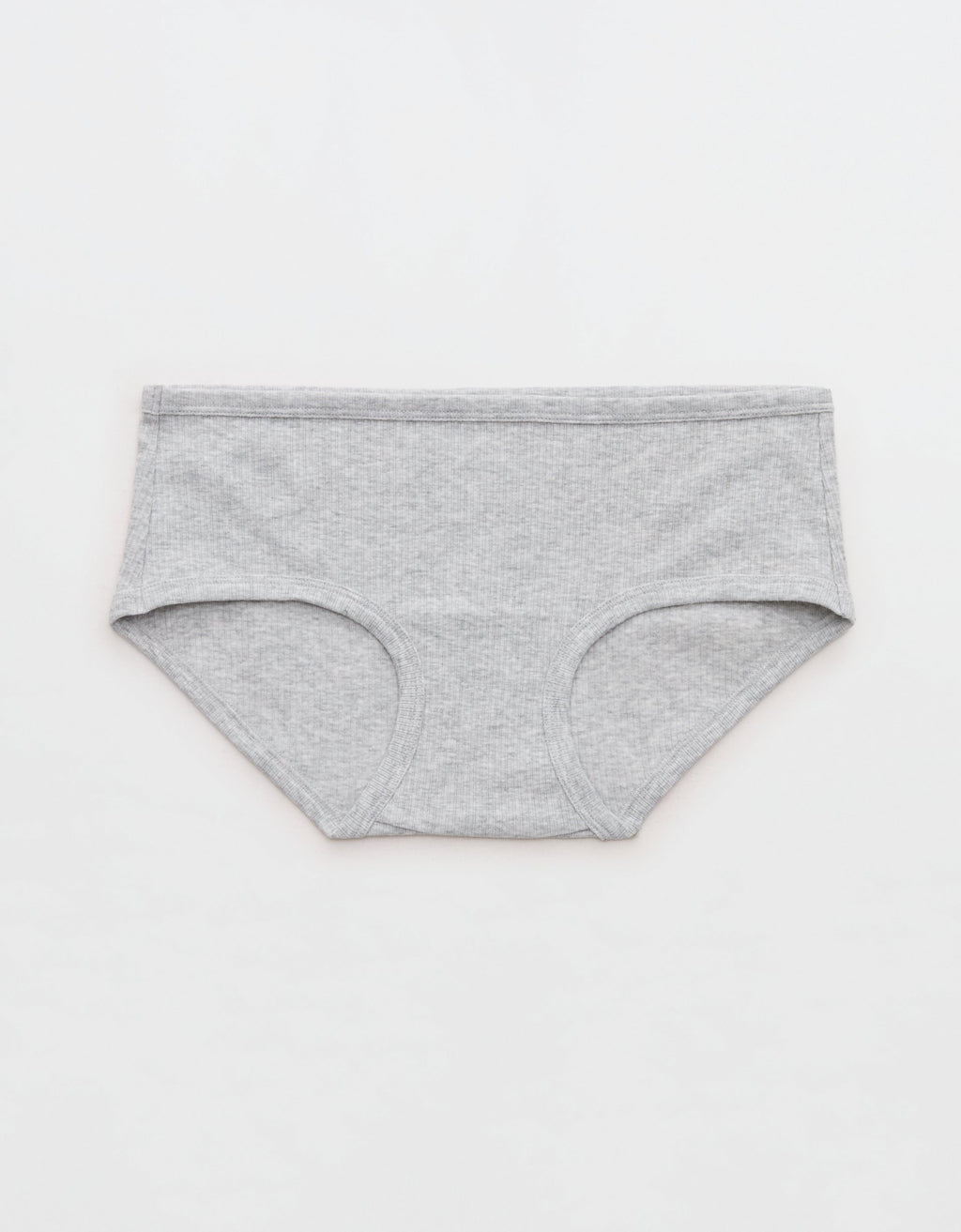 223301.jpg