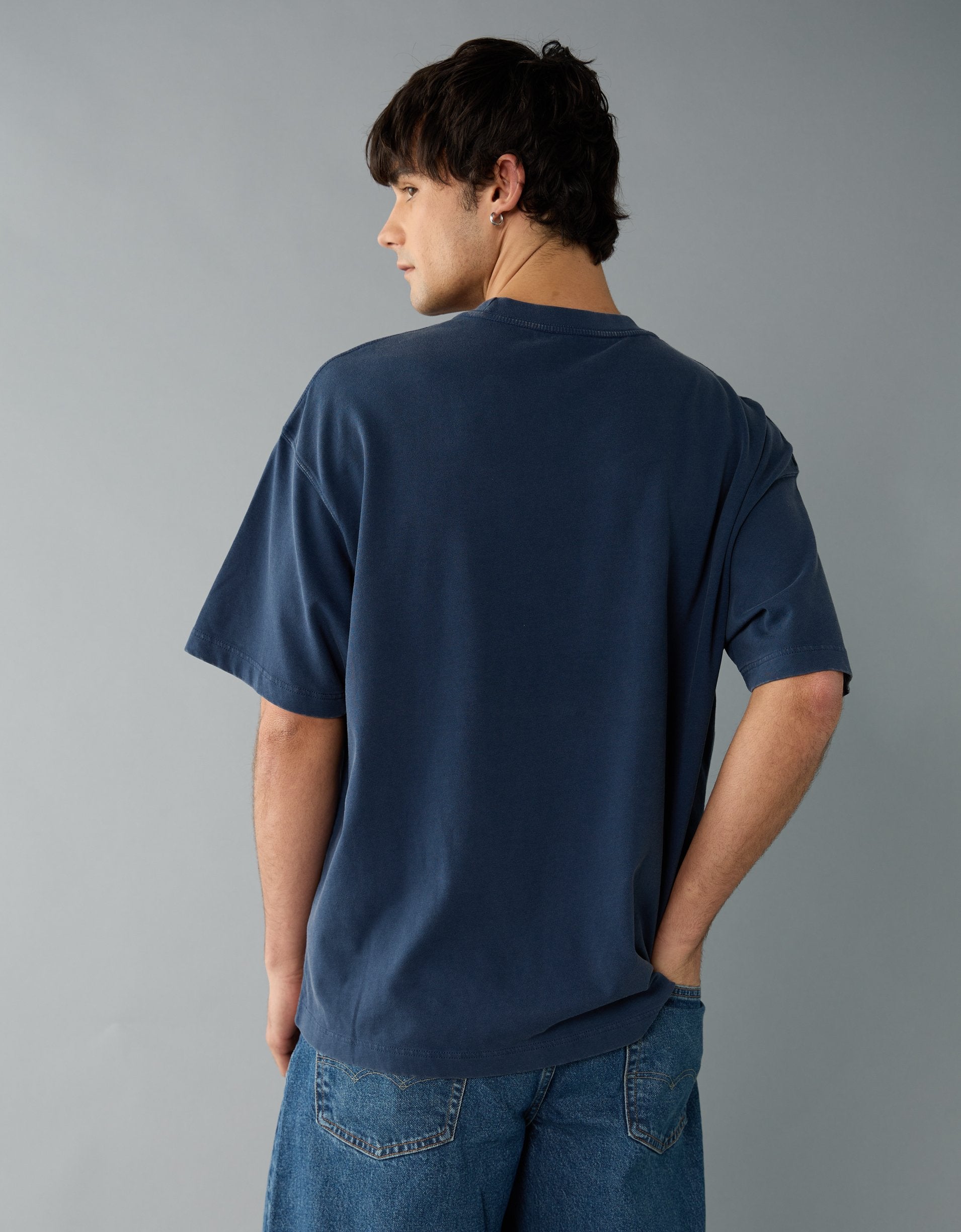 224280.jpg