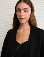 225439.jpg