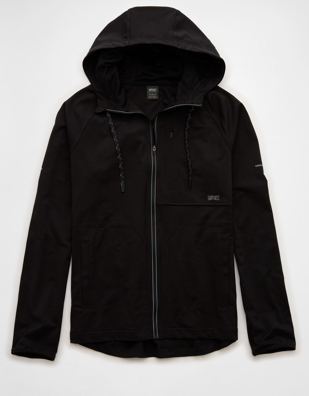 226189.jpg