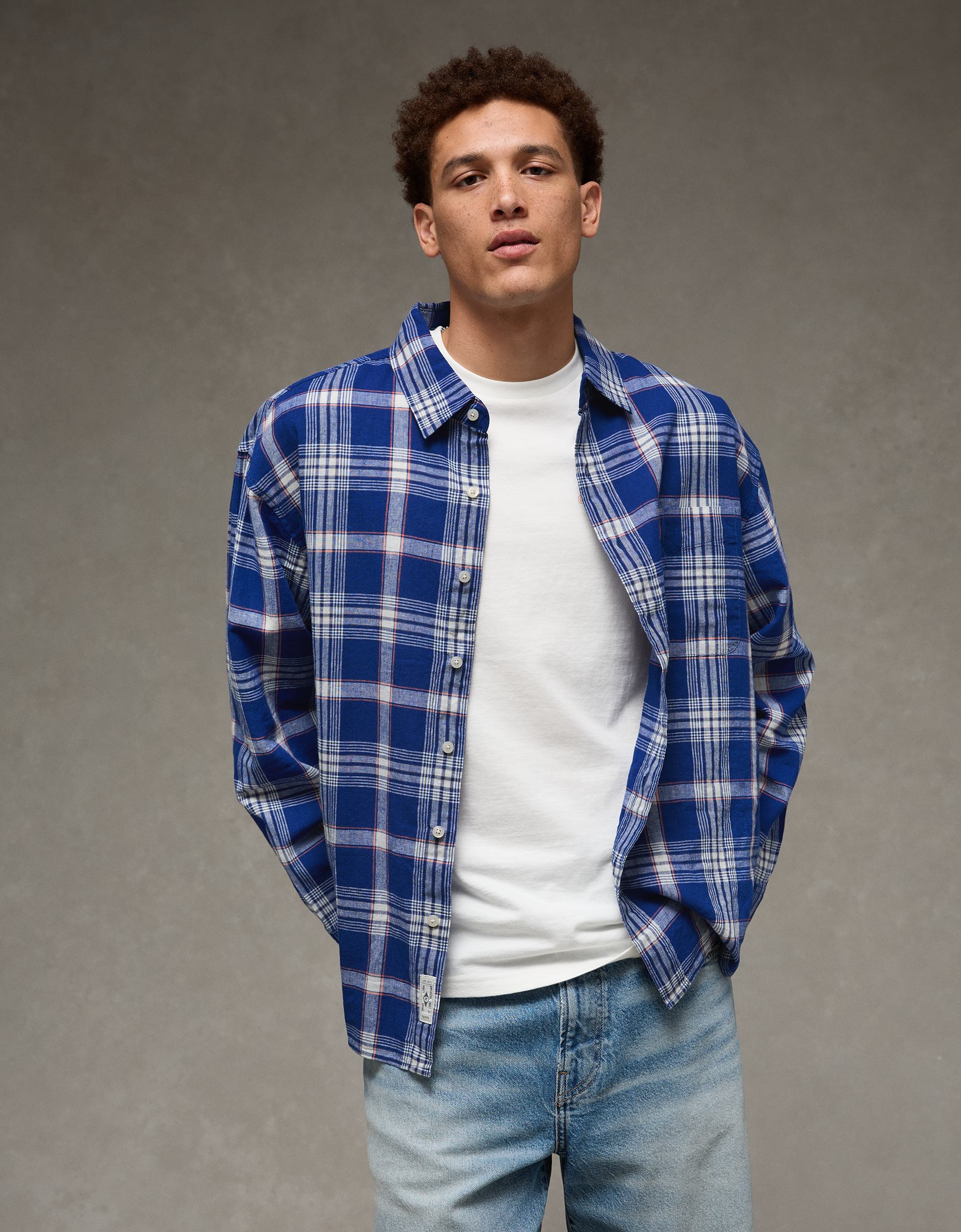226258.jpg
