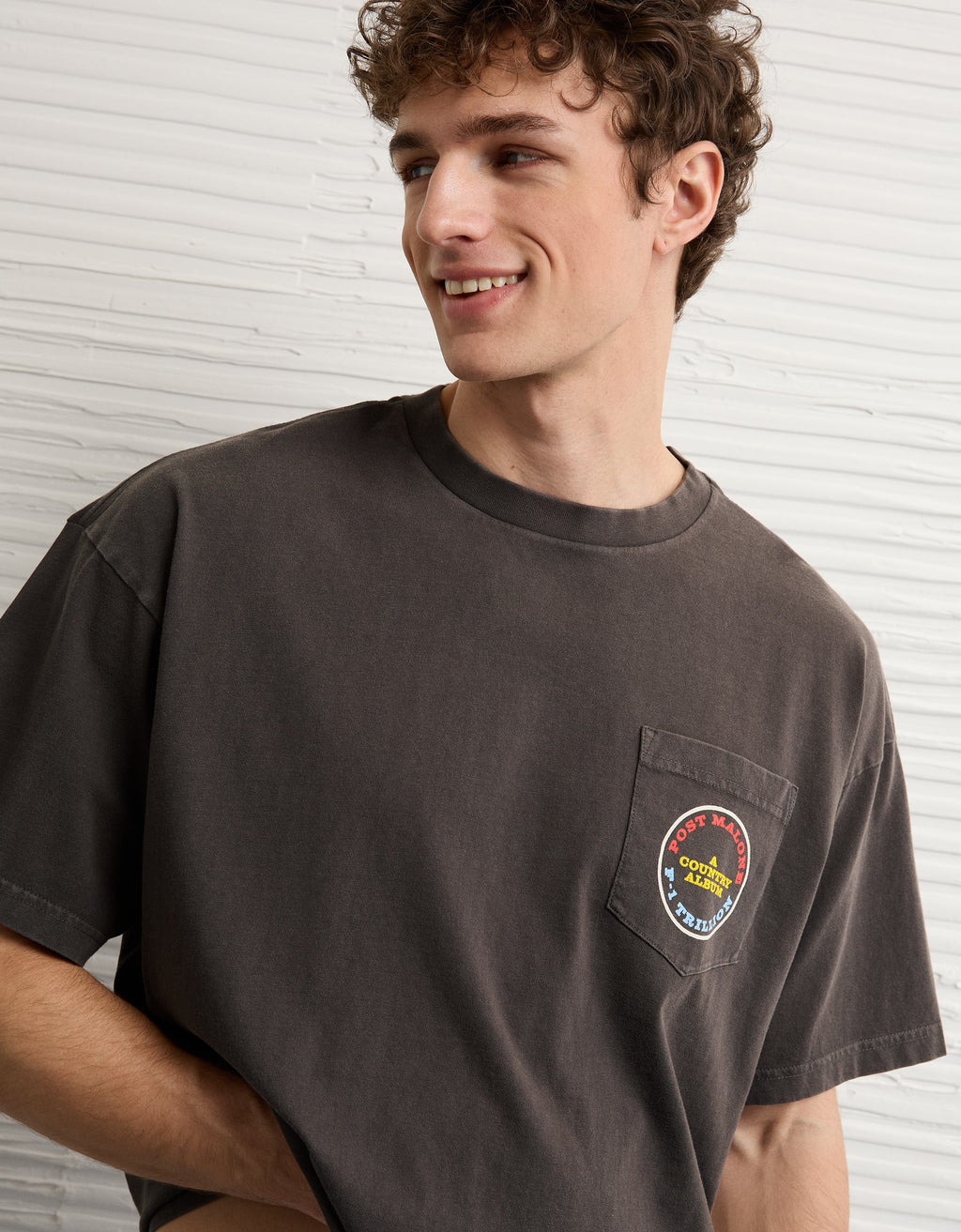 226263.jpg