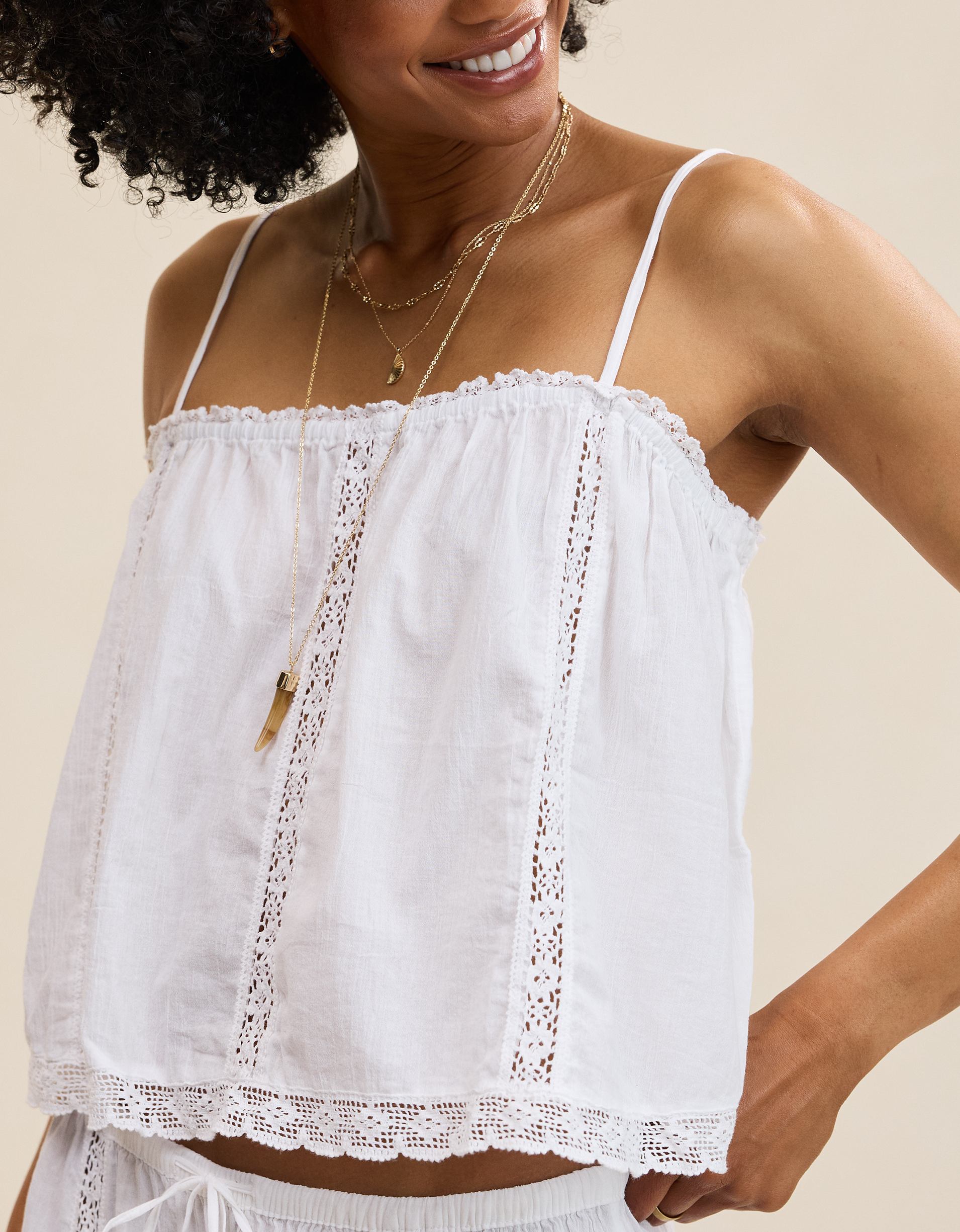 226309.jpg