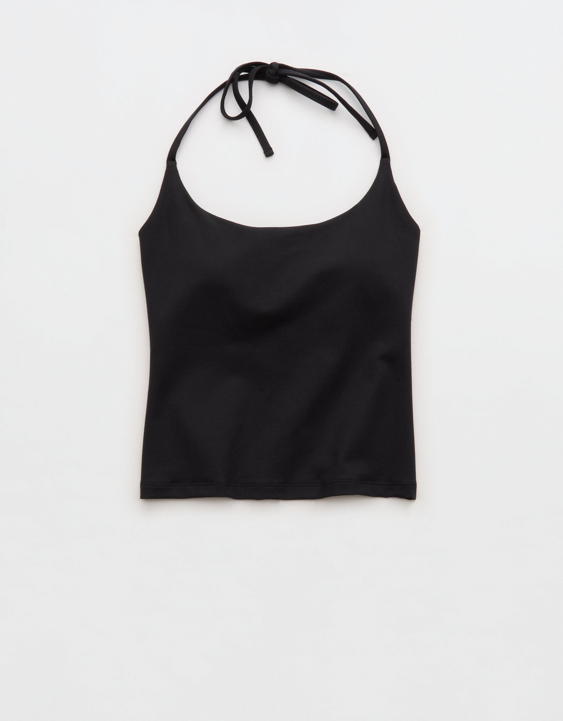 227026.jpg
