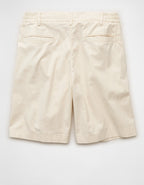 227208.jpg