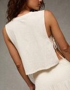 227748.jpg