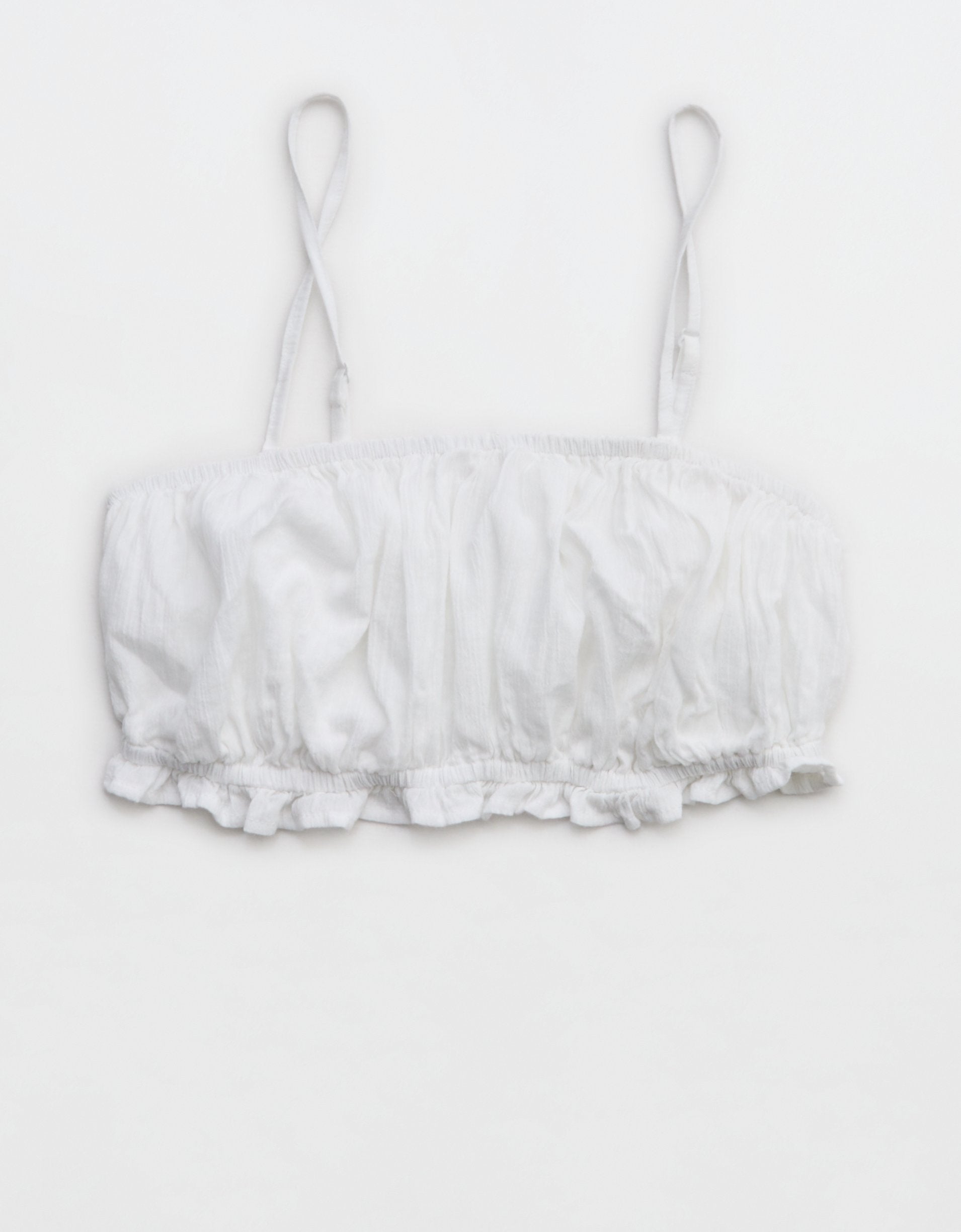 227891.jpg