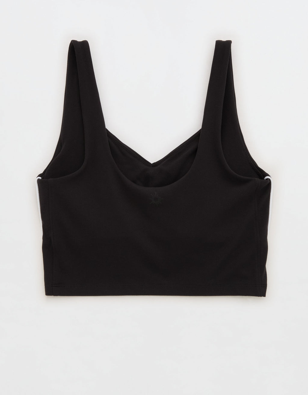 228009.jpg