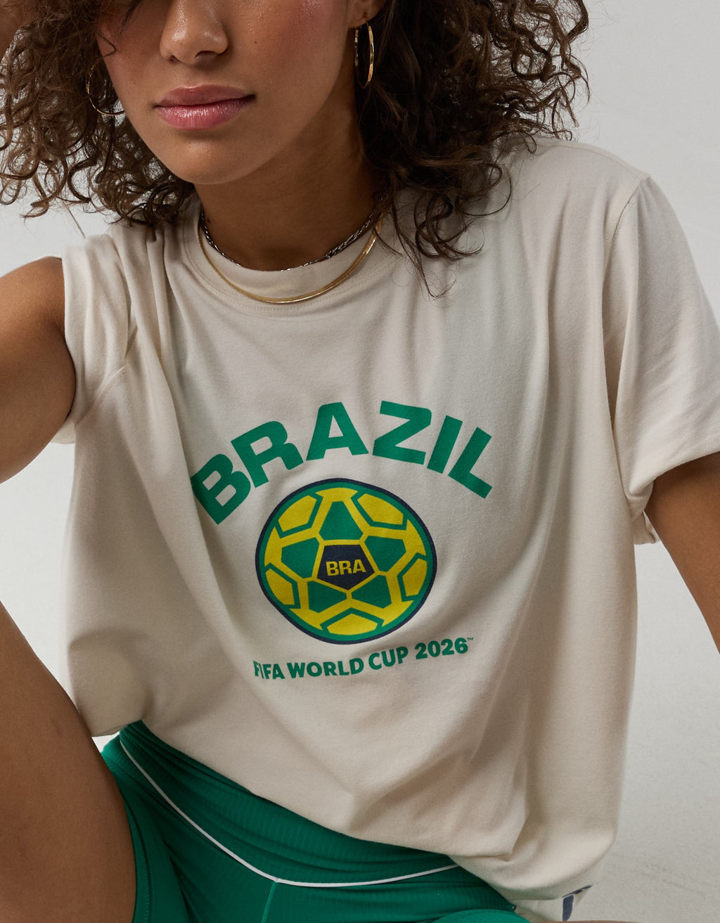 228182.jpg