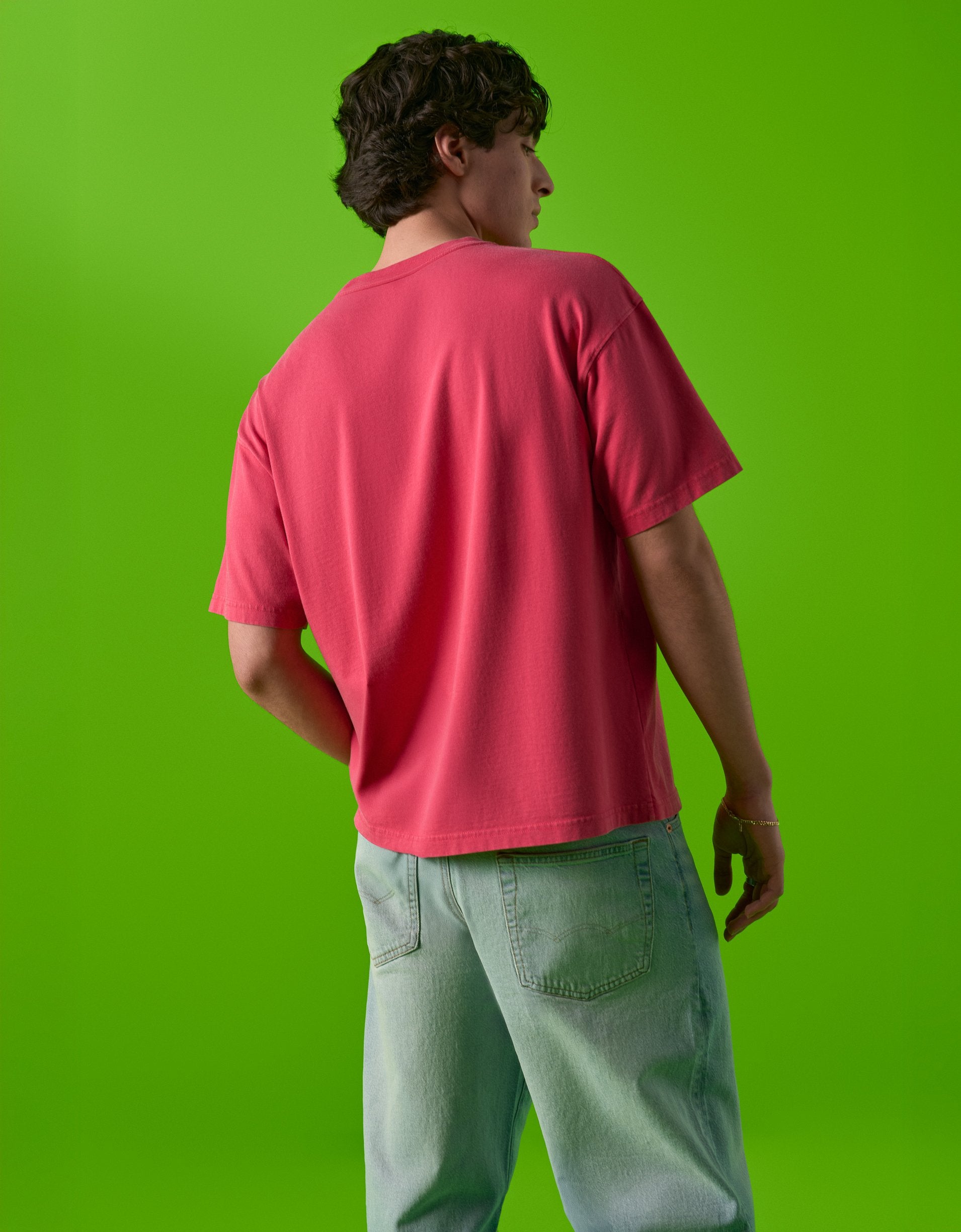 228213.jpg