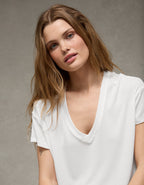 228419.jpg