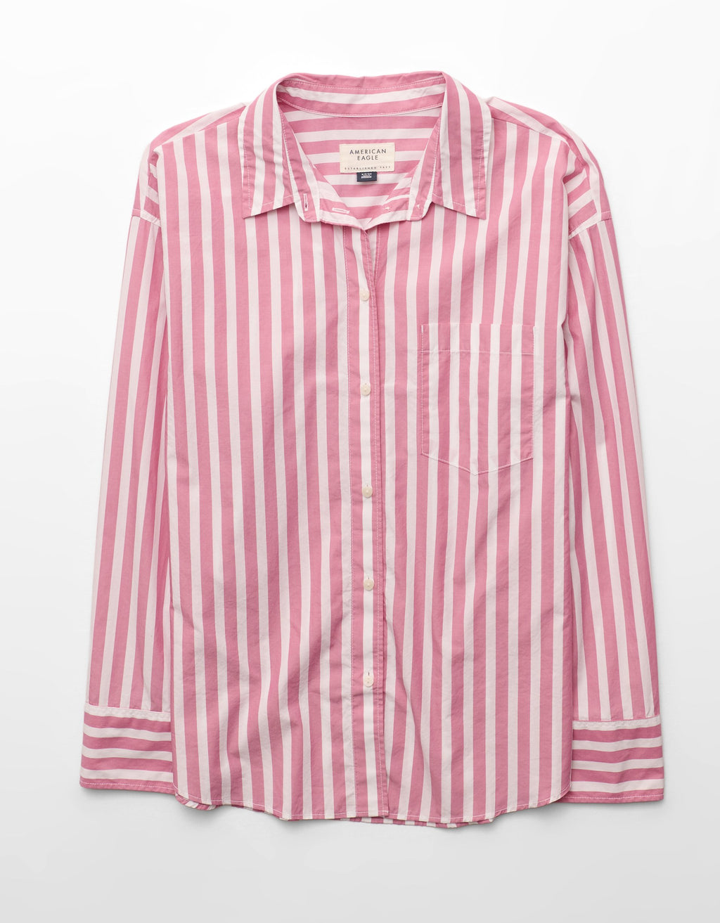 228608.jpg