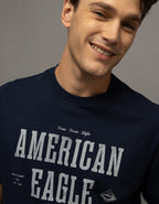 228671.jpg