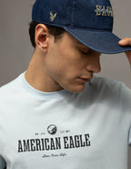 228676.jpg