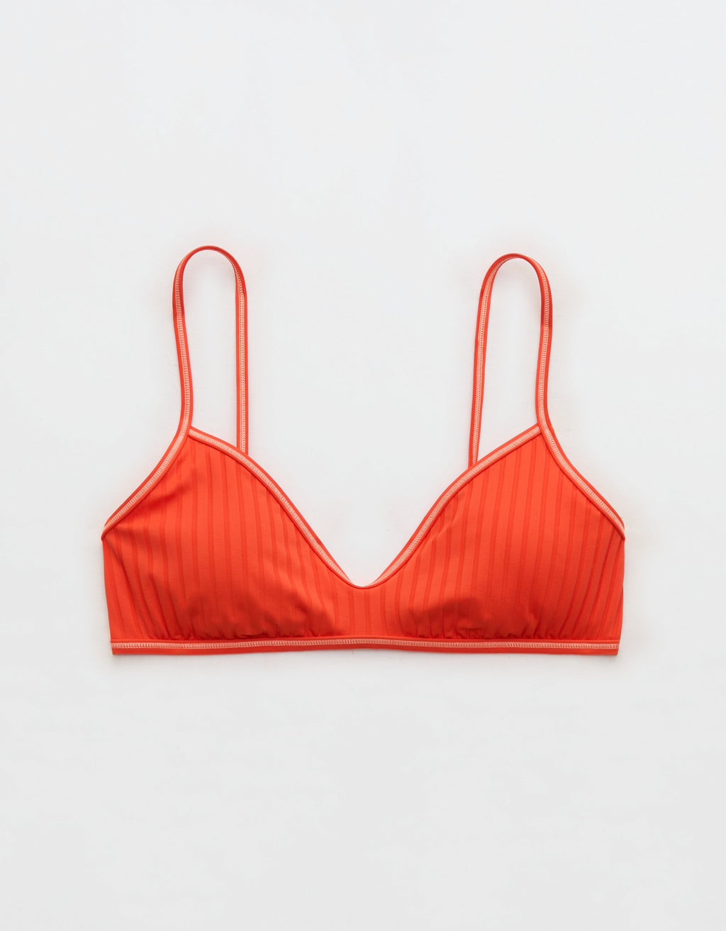 229448.jpg