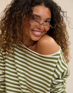 229473.jpg