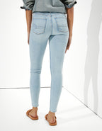 230111.jpg